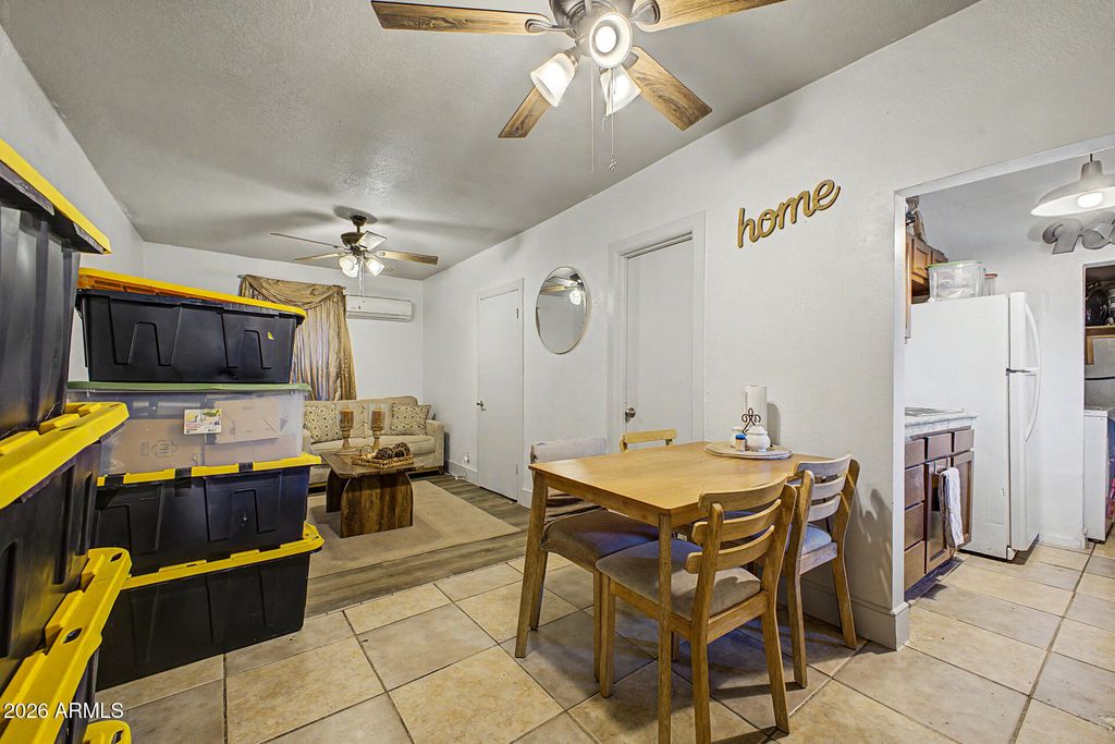 2025 W MADISON Street, Phoenix, AZ 85009 — photo 4