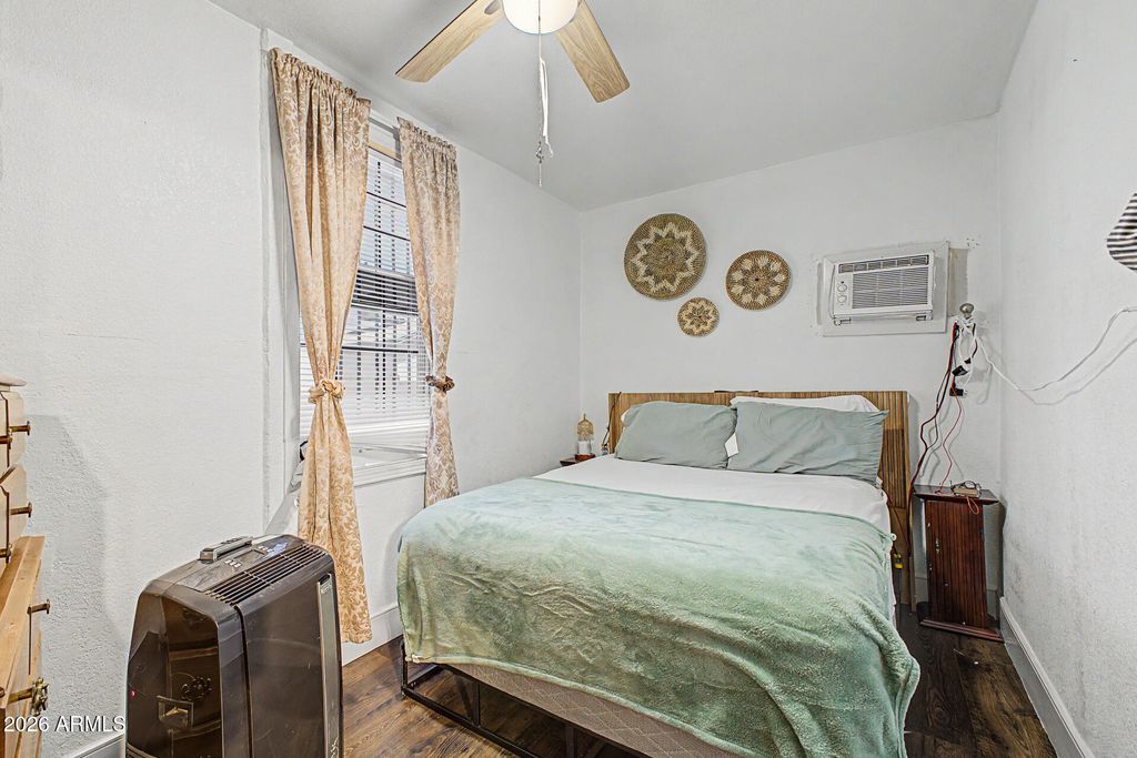 2025 W MADISON Street, Phoenix, AZ 85009 — photo 5