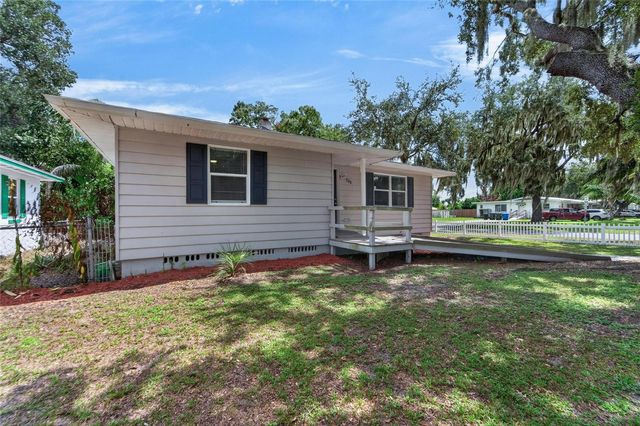 703 INTERLACHEN PKWY, Lakeland, FL 33801
