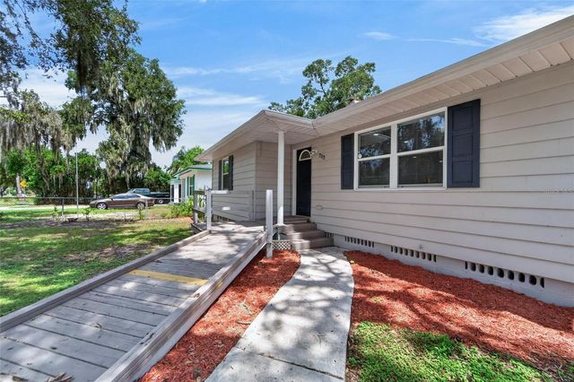 703 INTERLACHEN PKWY, Lakeland, FL 33801