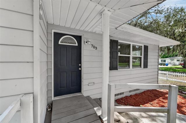 703 INTERLACHEN PKWY, Lakeland, FL 33801