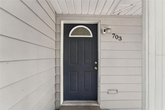 703 INTERLACHEN PKWY, Lakeland, FL 33801