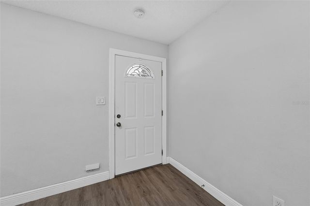 703 INTERLACHEN PKWY, Lakeland, FL 33801