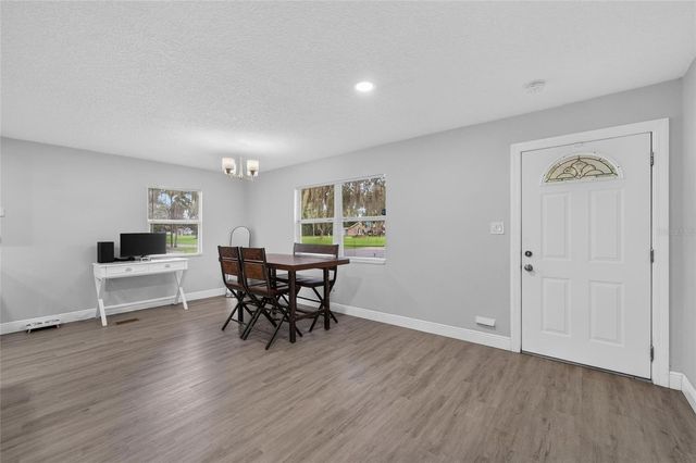 703 INTERLACHEN PKWY, Lakeland, FL 33801