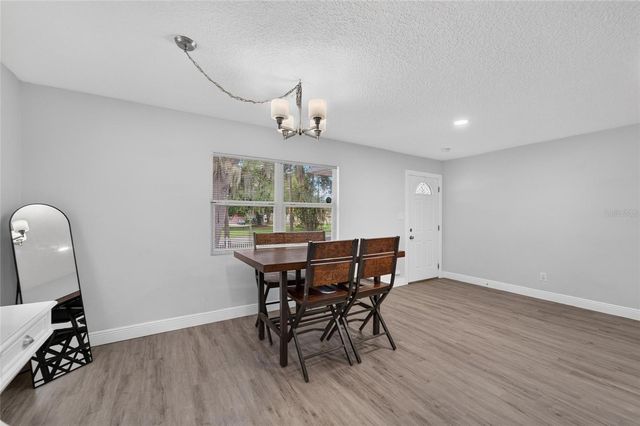 703 INTERLACHEN PKWY, Lakeland, FL 33801