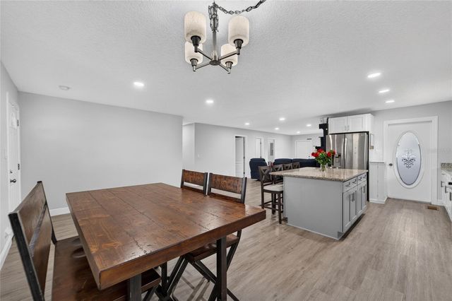 703 INTERLACHEN PKWY, Lakeland, FL 33801