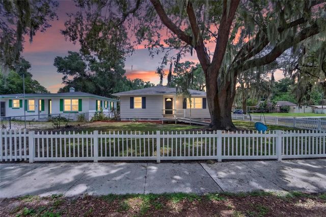 703 INTERLACHEN PKWY, Lakeland, FL 33801
