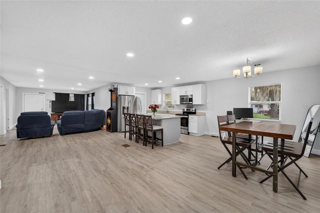 703 INTERLACHEN PKWY, Lakeland, FL 33801