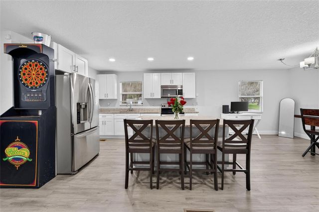 703 INTERLACHEN PKWY, Lakeland, FL 33801