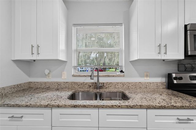 703 INTERLACHEN PKWY, Lakeland, FL 33801