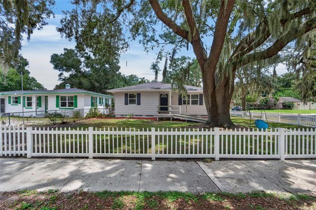 703 INTERLACHEN PKWY, Lakeland, FL 33801