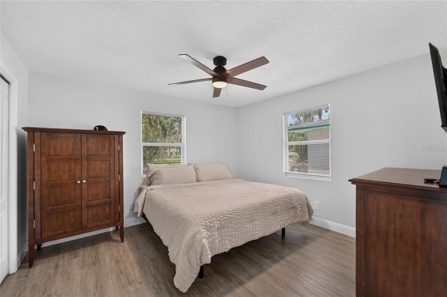 703 INTERLACHEN PKWY, Lakeland, FL 33801
