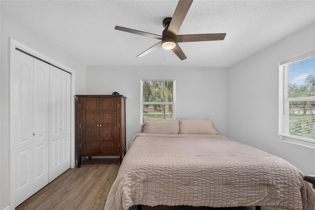 703 INTERLACHEN PKWY, Lakeland, FL 33801