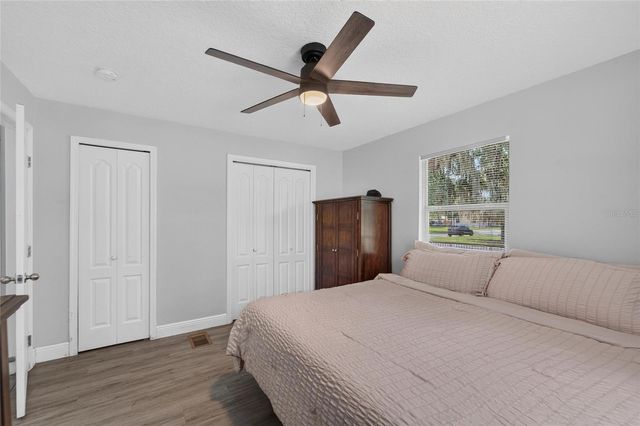 703 INTERLACHEN PKWY, Lakeland, FL 33801