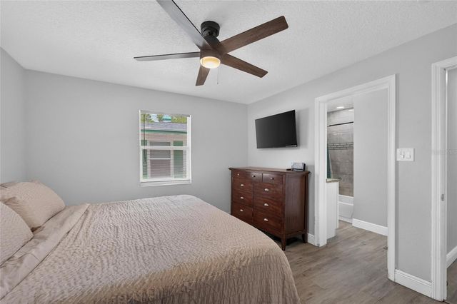 703 INTERLACHEN PKWY, Lakeland, FL 33801