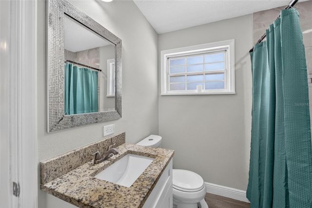 703 INTERLACHEN PKWY, Lakeland, FL 33801