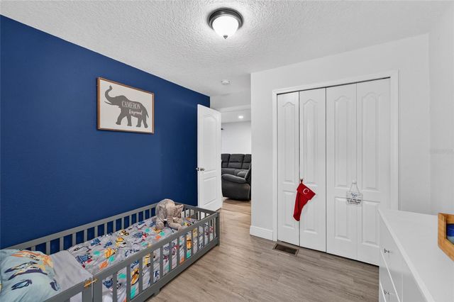 703 INTERLACHEN PKWY, Lakeland, FL 33801