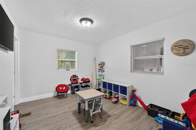 703 INTERLACHEN PKWY, Lakeland, FL 33801