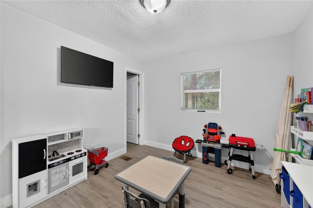 703 INTERLACHEN PKWY, Lakeland, FL 33801