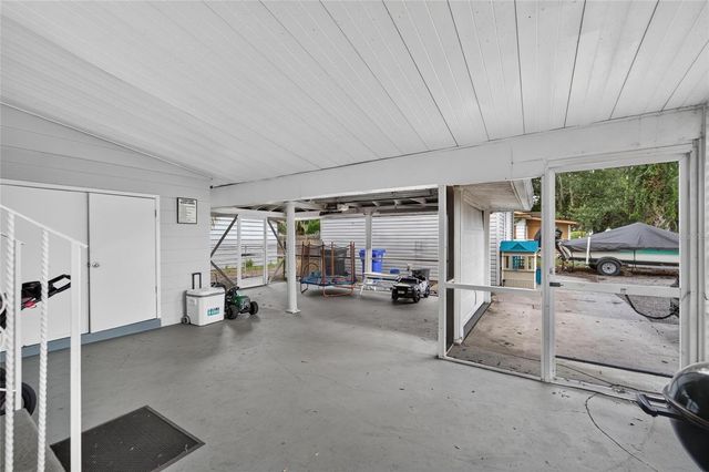 703 INTERLACHEN PKWY, Lakeland, FL 33801