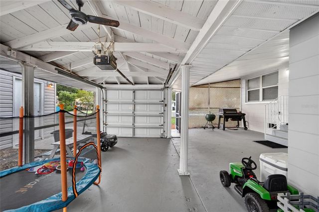 703 INTERLACHEN PKWY, Lakeland, FL 33801