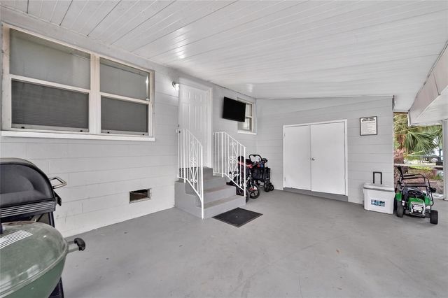 703 INTERLACHEN PKWY, Lakeland, FL 33801