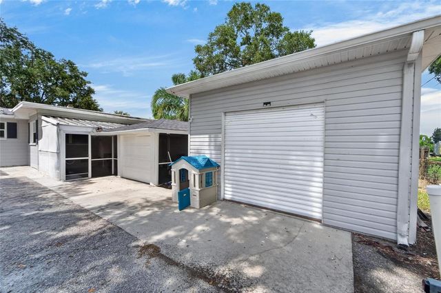 703 INTERLACHEN PKWY, Lakeland, FL 33801