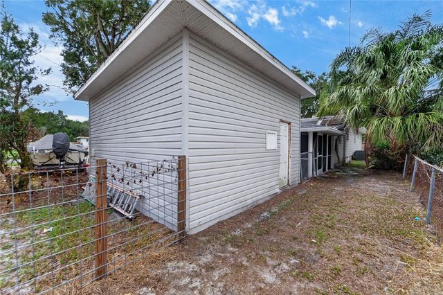 703 INTERLACHEN PKWY, Lakeland, FL 33801