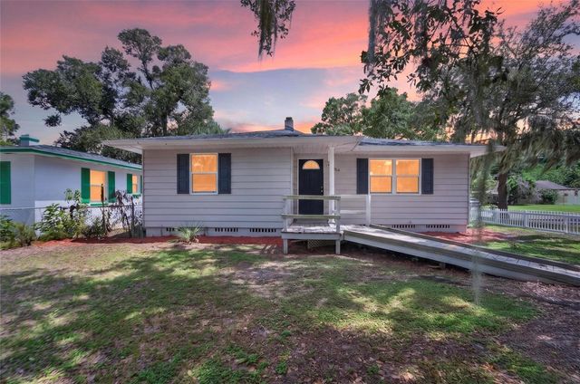 703 INTERLACHEN PKWY, Lakeland, FL 33801