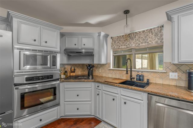 6619 Northwood Lane, Blanchard, LA 71107