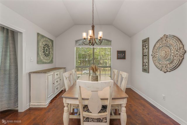 6619 Northwood Lane, Blanchard, LA 71107