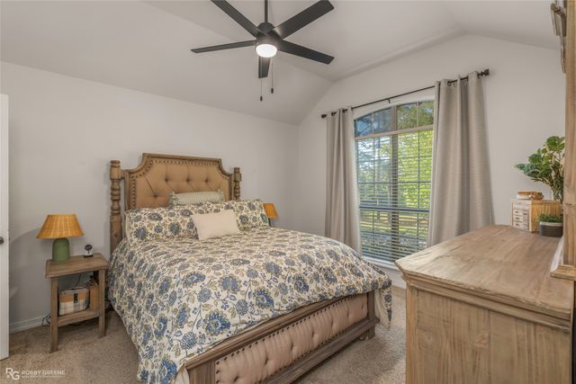 6619 Northwood Lane, Blanchard, LA 71107