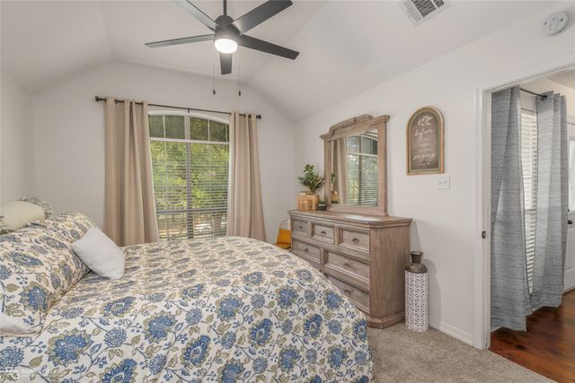 6619 Northwood Lane, Blanchard, LA 71107