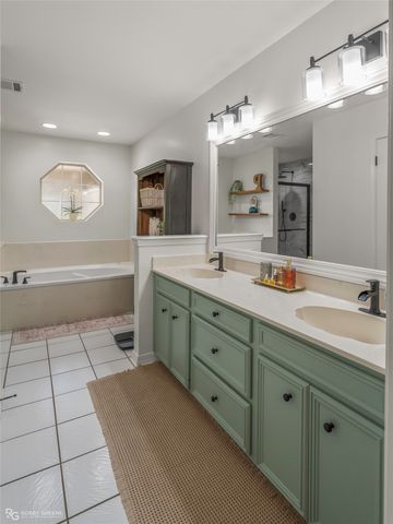 6619 Northwood Lane, Blanchard, LA 71107