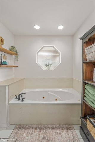 6619 Northwood Lane, Blanchard, LA 71107