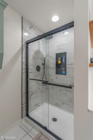 6619 Northwood Lane, Blanchard, LA 71107