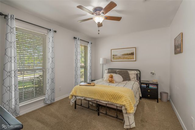 6619 Northwood Lane, Blanchard, LA 71107