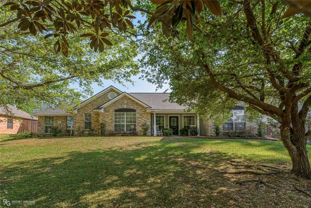 6619 Northwood Lane, Blanchard, LA 71107