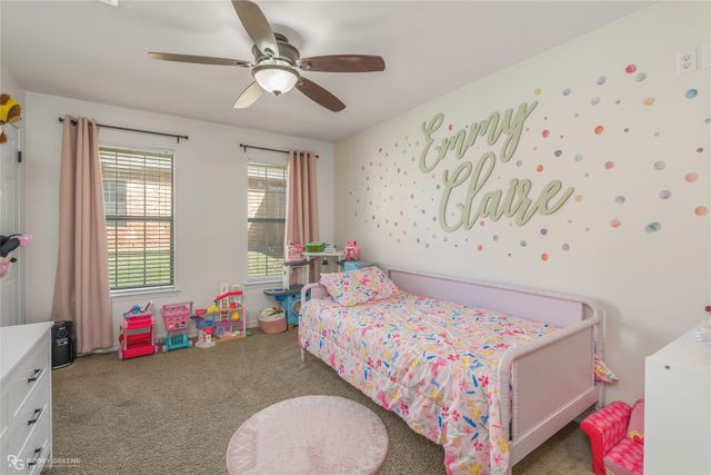 6619 Northwood Lane, Blanchard, LA 71107