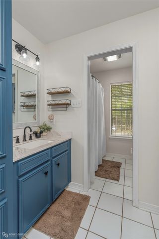 6619 Northwood Lane, Blanchard, LA 71107