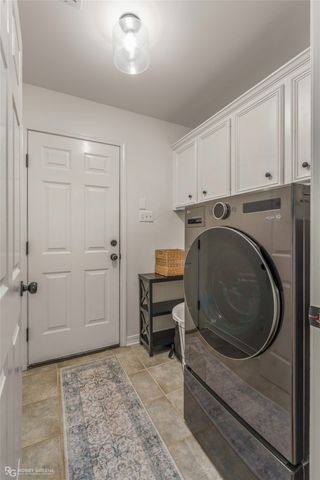 6619 Northwood Lane, Blanchard, LA 71107