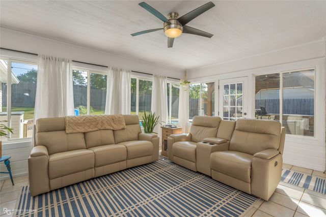 6619 Northwood Lane, Blanchard, LA 71107