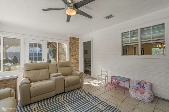 6619 Northwood Lane, Blanchard, LA 71107