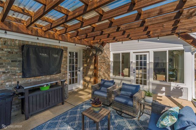 6619 Northwood Lane, Blanchard, LA 71107