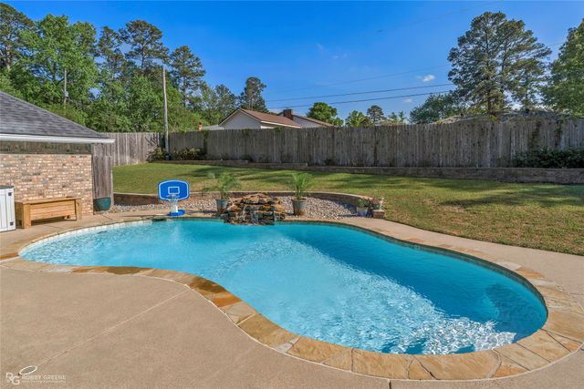 6619 Northwood Lane, Blanchard, LA 71107