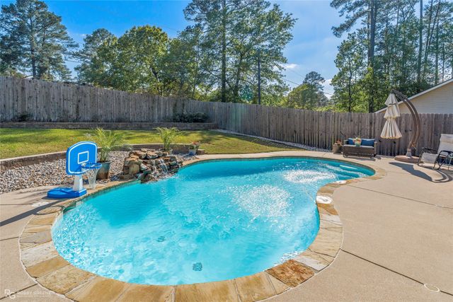 6619 Northwood Lane, Blanchard, LA 71107