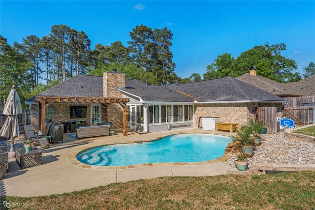 6619 Northwood Lane, Blanchard, LA 71107