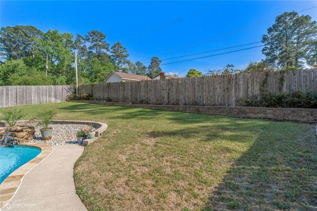 6619 Northwood Lane, Blanchard, LA 71107