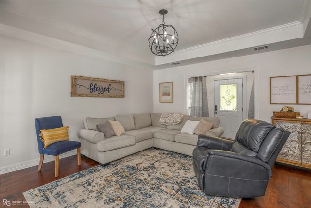 6619 Northwood Lane, Blanchard, LA 71107