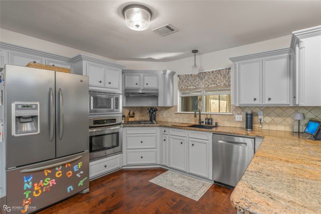 6619 Northwood Lane, Blanchard, LA 71107